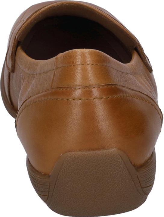 Actual product image Josef Seibel 74822-133 (36)