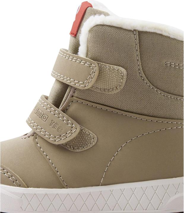 Produktbild Reima Pyrytys Winterschuh - 15734 (30)
