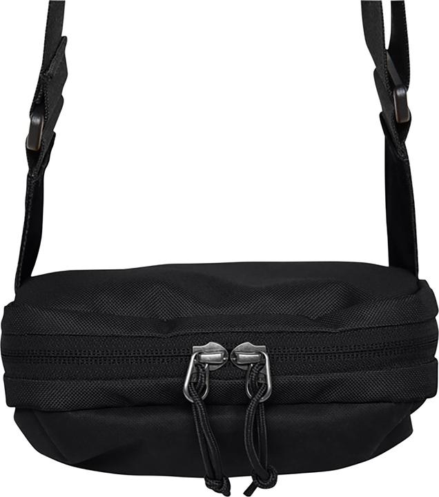 Actual product image Jack Wolfskin Konya Organizer