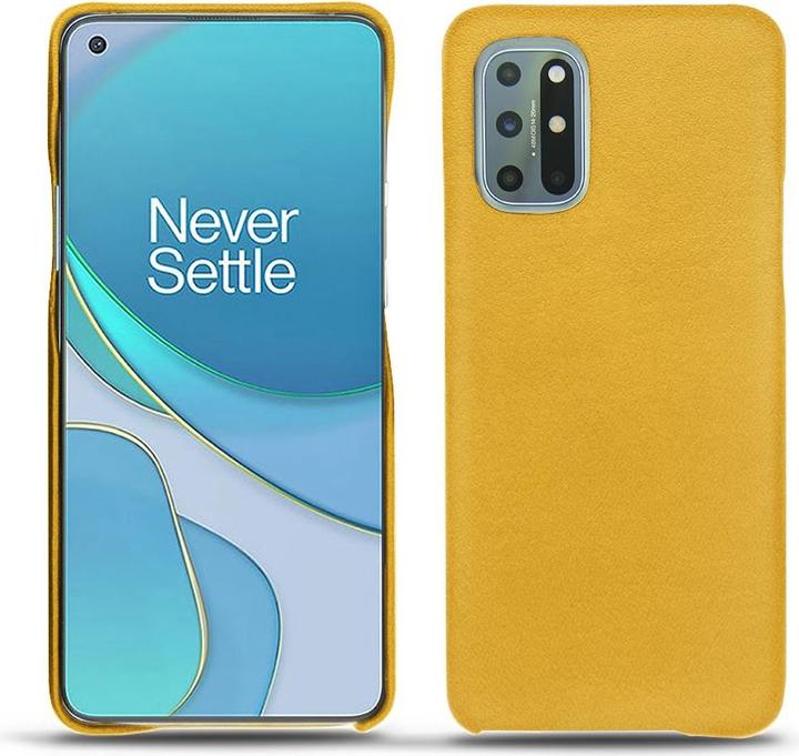 Jaune soulèu ( Pantone #F3B934 )