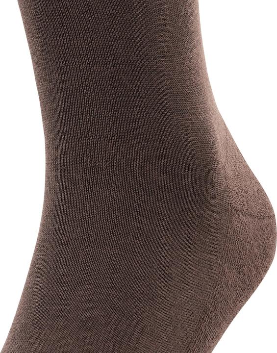 Actual product image Falke Airport Plus (Single pack, 41 - 42)