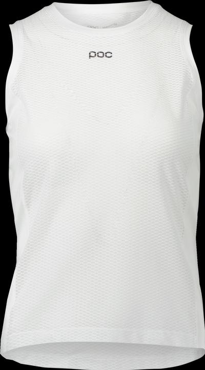 Produktbild Poc Ws Essential Layer Vest (L)
