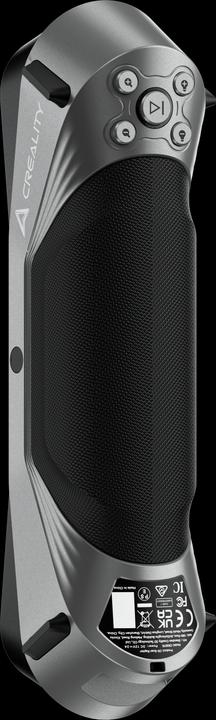 Produktbild Creality CR-Scan Raptor