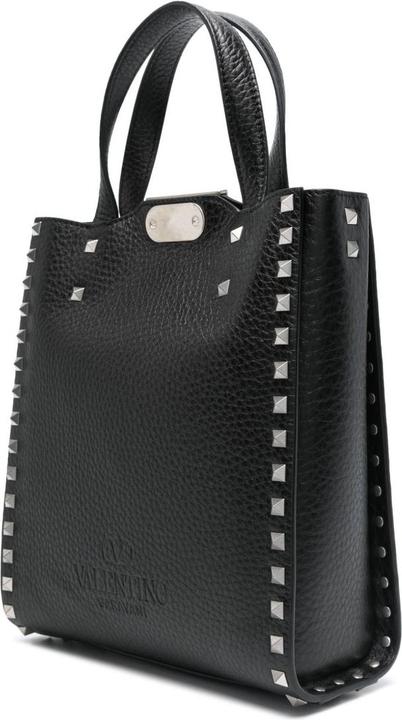 Produktbild Valentino Garavani Bags.. Black