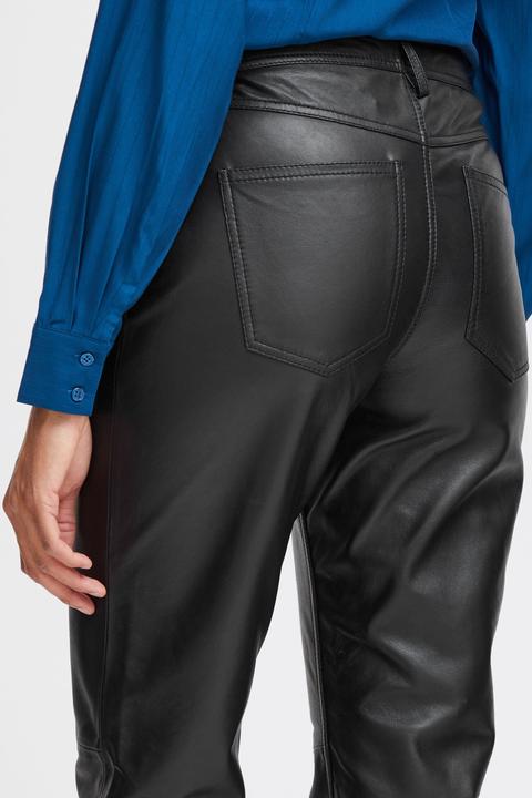 Image du produit B.young BYDARAN 5 POCKET PANTS - 20813767 (Bande de fréquences 38 (2600 MHz))