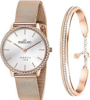 Morellato 1930 R0153161504 (L)