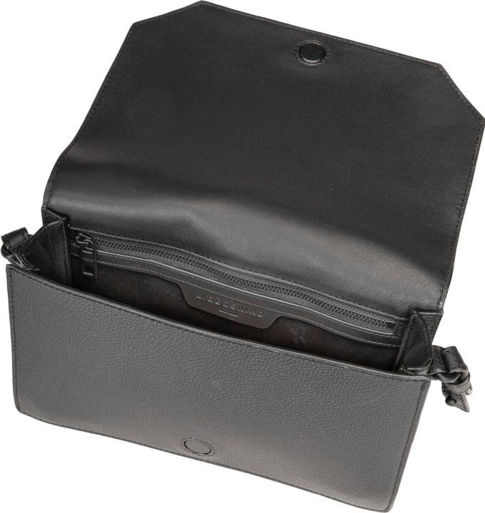 Immagine prodotto Liebeskind Berlin Borsa a tracolla Lora 2154108