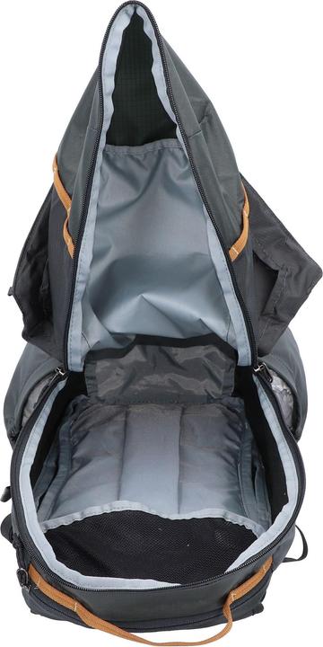 Actual product image Thule Stir 25L Backpack (25 l)