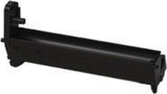 Actual product image OKI 45395703 (C)