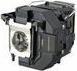 Produktbild Epson Elplp95 (EB-2065, EB-2245U, EB-2255U, EB-5530U, EB-2165W, EB-2265U, EB-5520W, EB-2155W, EB-2250U)
