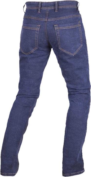 Actual product image GMS Pants Boa (W32/L32)