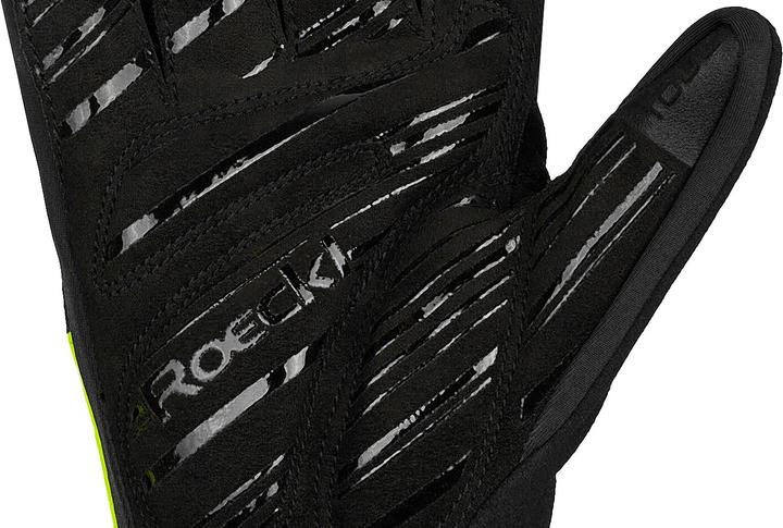 Actual product image Roeckl Raiano (12)