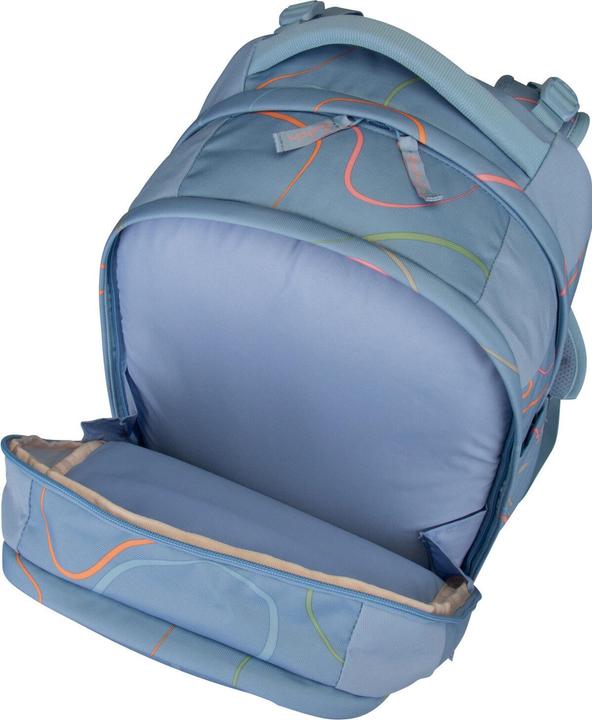 Immagine prodotto Satch Schulranzen Pack (30 l)