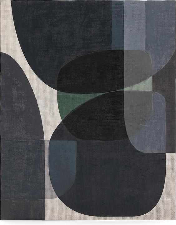 Kave Home Nemsa (80 x 100 cm)