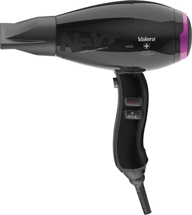 Valera Salon Exclusive NeXT Smart Color Pro