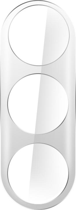 Produktbild Enkay ClearShield Kameraschutz (1 Stück, Samsung Galaxy S24)