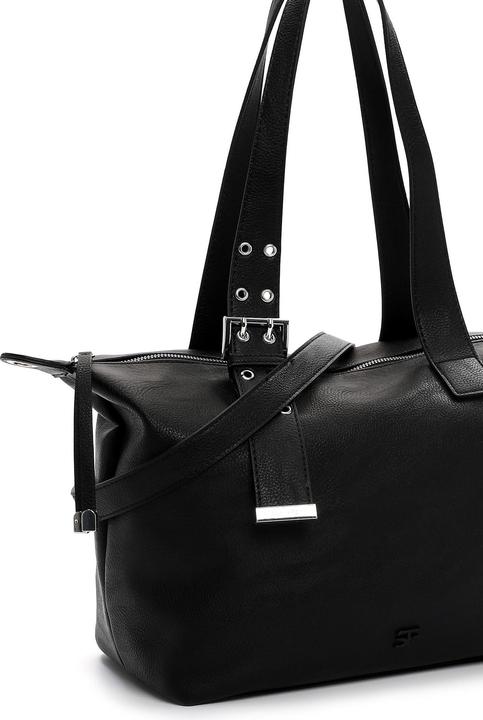 Image du produit Suri Frey Shopper SFY Lorrey (12.30 l)