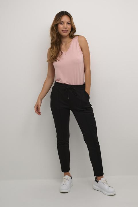 Actual product image Culture Poppy (L)