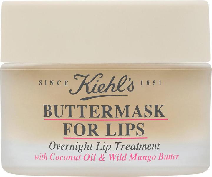Image du produit Kiehl's Buttermask (Fluide, 56 ml)