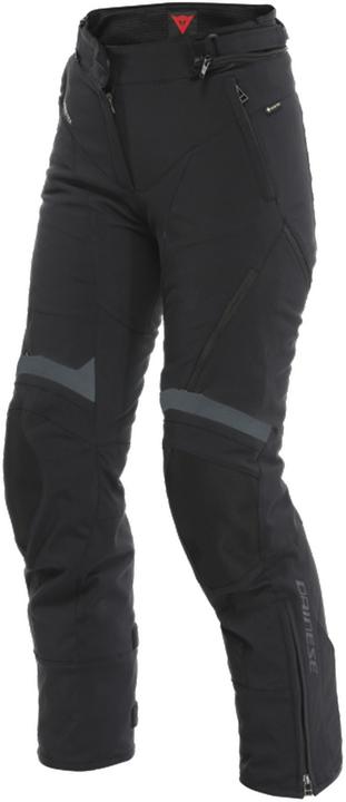 Produktbild Dainese Damen Gore-Tex Hose CARVE MASTER 3 (Damen, 46)