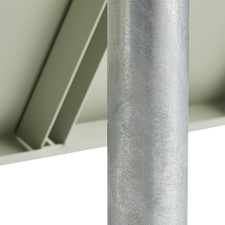 Produktbild Schaffner Säntis (140 cm)