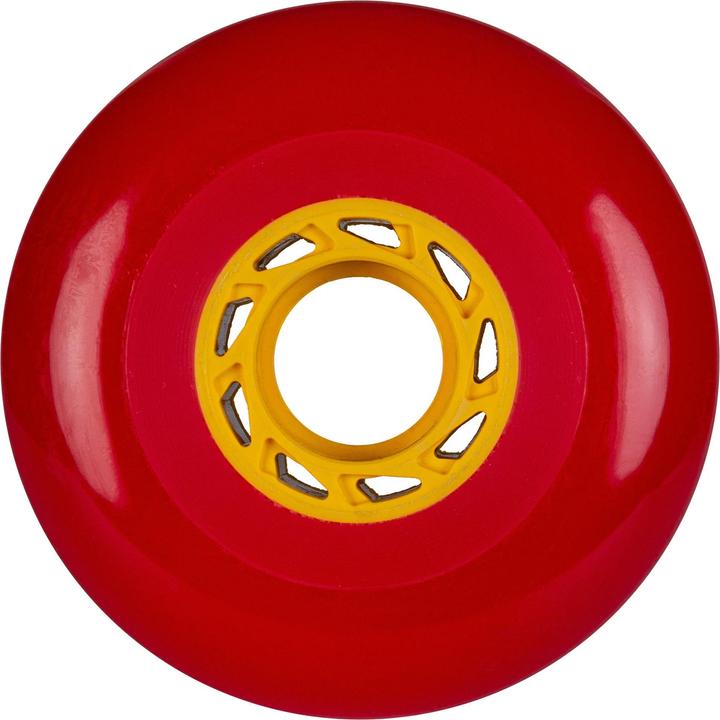 Immagine prodotto Undercover Ruote (80 mm)