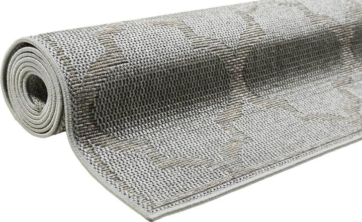 Produktbild Wecon Home In & Outdoor Gleamy Outdoor (120 x 170 cm)