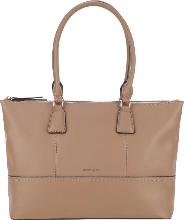 Gerry Weber favorite choice shopper lhz (13 l)