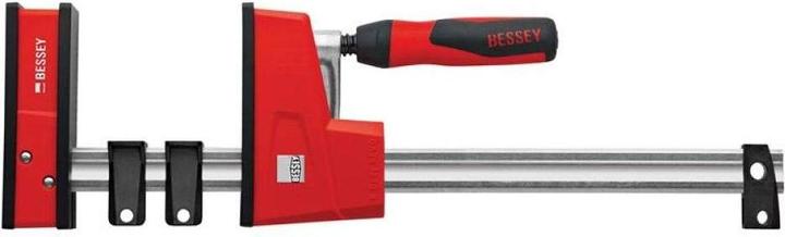 Image du produit Bessey Revo Kre100-2k (1000 mm)