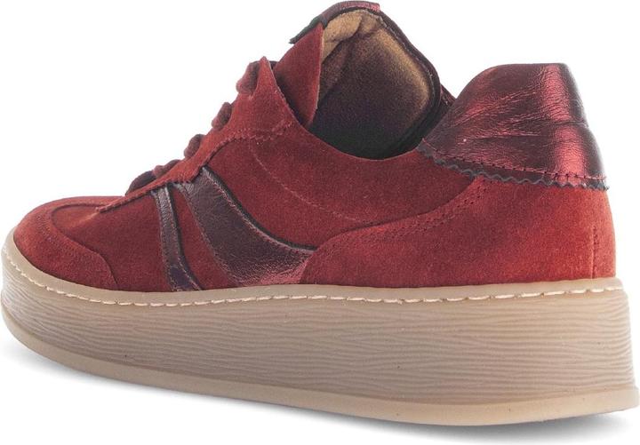 Actual product image Gabor 76.475.57 (43)