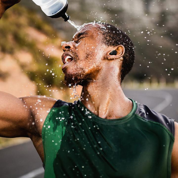 Actual product image Jabra Elite 8 Active Gen 2 - (ANC, 32 h, Wireless)