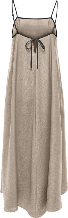 Actual product image Only ONLLINO Langes Kleid Kleid (S)