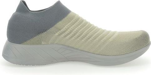 Actual product image UYN Ecolypt Grey (36)