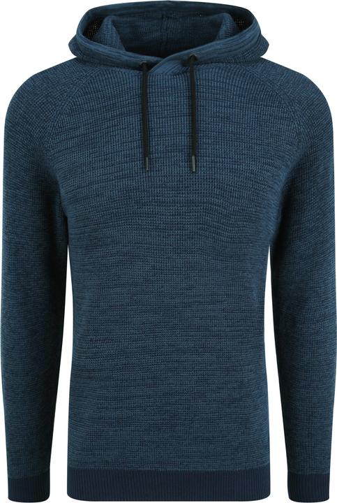 Actual product image Blend BHComala 20712242ME (XXL)