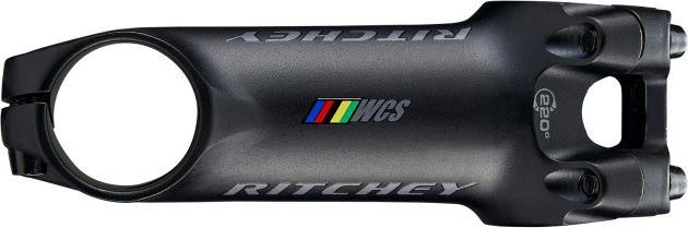 Productafbeelding Ritchey WCS C220 (130 mm, 130 mm)