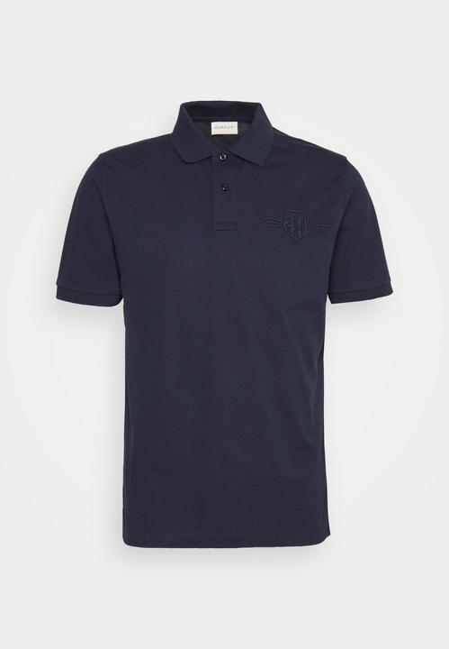 Actual product image GANT Tonal Shield (L)