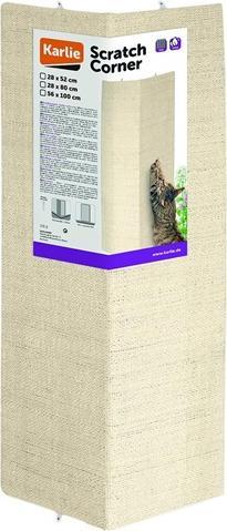 Produktbild Karlie Sisal (80 cm, Beige)