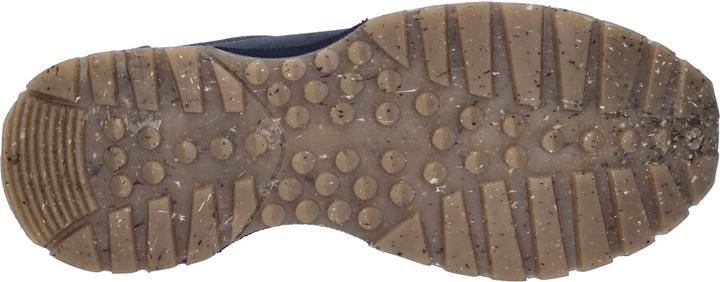 Actual product image Josef Seibel 94701-464 (39)