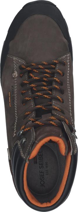 Actual product image Josef Seibel 37655-TE21 (45)