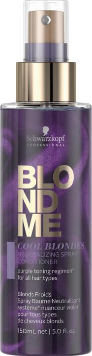 Immagine prodotto Schwarzkopf Blondme (150 ml)