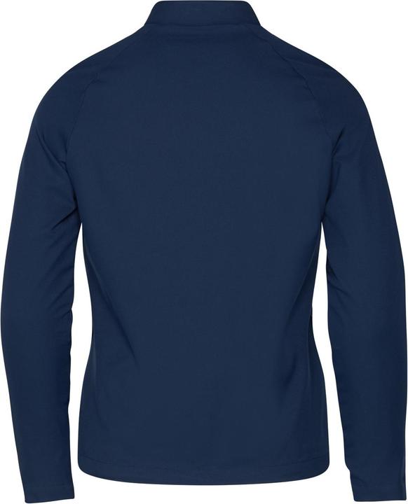 Image du produit IH Jacke WARRIOR Alpha X Presentation SR (10)