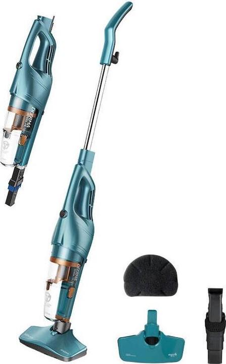 Immagine prodotto Deerma DX900