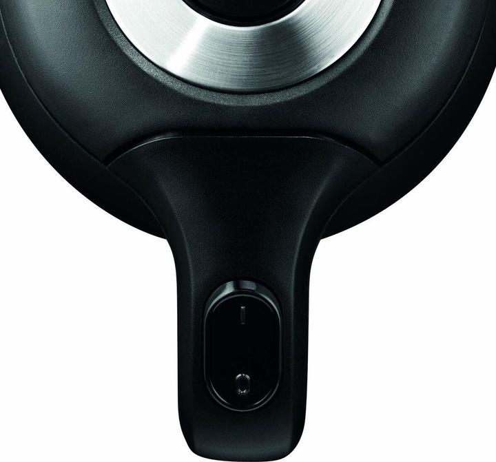 Actual product image Tefal ELECTRIC KETTLE KO330830 (1.70 l, EU plug)