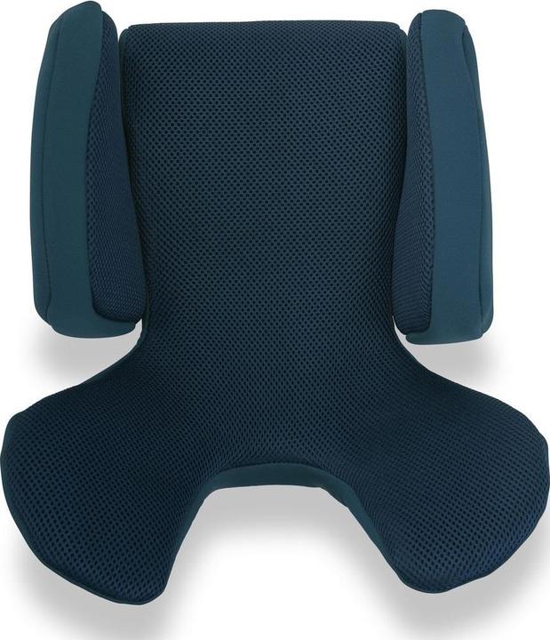 Image du produit RECARO Salia (Reboarder, Norme ECE R129/i-Size)