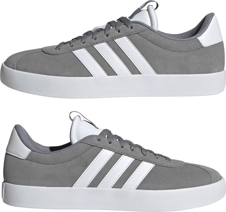Produktbild adidas VL Court 3.0 (46)