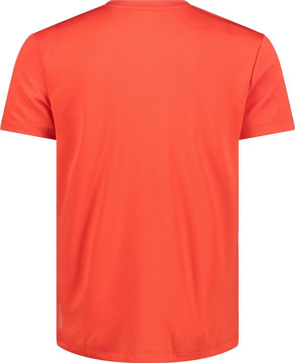 Actual product image CMP Campagnolo Funktions (4XL)