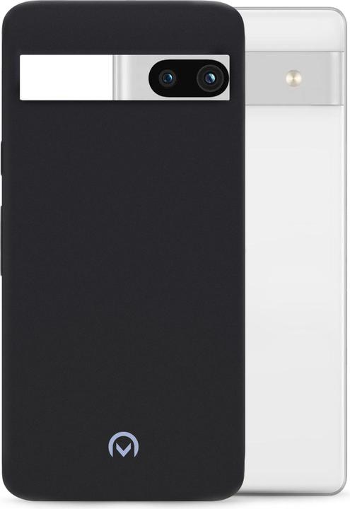 Productafbeelding Mobilize Rubber gelly hoes (Google Pixel 7a)