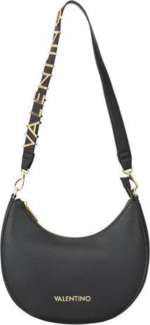 Actual product image Valentino Bags Alexis 808 handbag