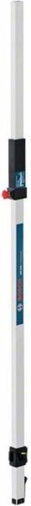 Actual product image Bosch Professional GR 240