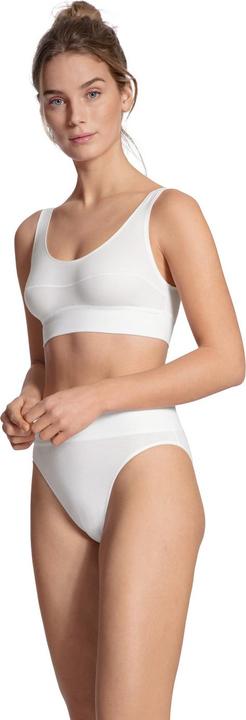 Actual product image Calida Elastic (L, pack of 2)